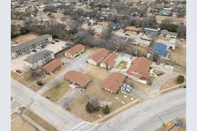 612 S Ann Boulevard, Harker Heights, TX 76548 - Photo 1