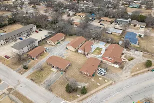 612 S Ann Blvd, Harker Heights, TX 76548 - Photo 1