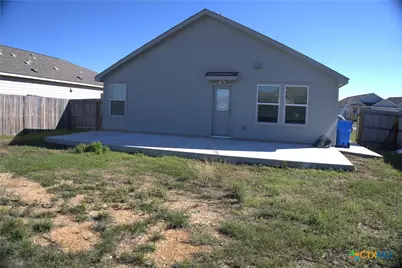 809 Riviera Court, Seguin, TX 78155 - Photo 16