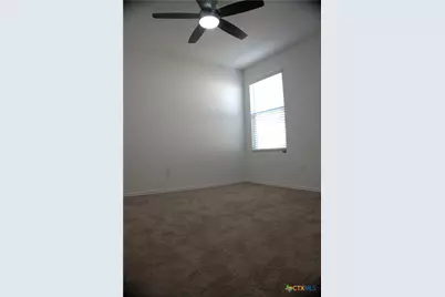 809 Riviera Court, Seguin, TX 78155 - Photo 10