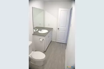 809 Riviera Court, Seguin, TX 78155 - Photo 8