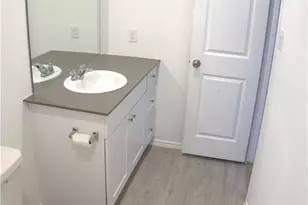 809 Riviera Ct, Seguin, TX 78155 - Photo 8