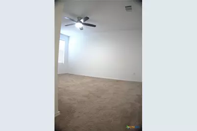 809 Riviera Court, Seguin, TX 78155 - Photo 12