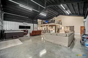 82 Cir Hook, Port O'Connor, TX 77982 - Photo 6