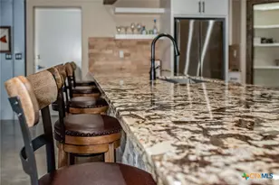 82 Cir Hook, Port O'Connor, TX 77982 - Photo 8