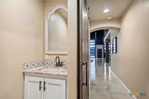 82 Cir Hook, Port O'Connor, TX 77982 - Photo 18