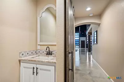 82 Circle Hook, Port O'Connor, TX 77982 - Photo 18