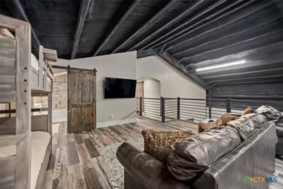 82 Circle Hook, Port O'Connor, TX 77982 - Photo 26