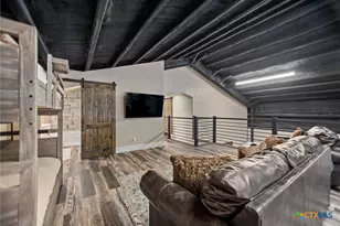 82 Cir Hook, Port O'Connor, TX 77982 - Photo 26