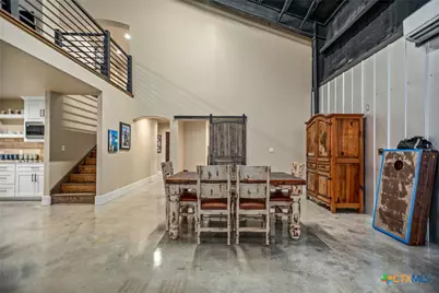 82 Circle Hook, Port O'Connor, TX 77982 - Photo 16