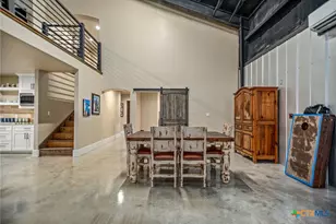 82 Cir Hook, Port O'Connor, TX 77982 - Photo 16