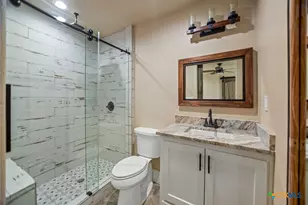 82 Cir Hook, Port O'Connor, TX 77982 - Photo 20