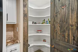 82 Cir Hook, Port O'Connor, TX 77982 - Photo 12