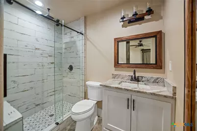 82 Circle Hook, Port O'Connor, TX 77982 - Photo 20