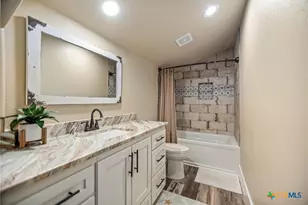 82 Cir Hook, Port O'Connor, TX 77982 - Photo 28