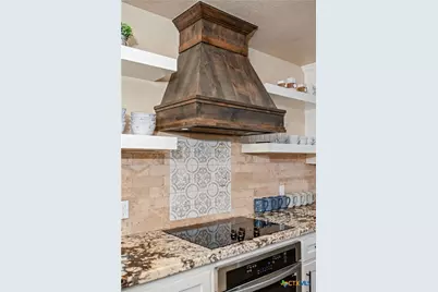 82 Circle Hook, Port O'Connor, TX 77982 - Photo 14