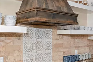 82 Cir Hook, Port O'Connor, TX 77982 - Photo 14