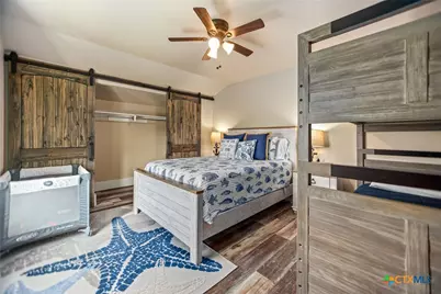 82 Circle Hook, Port O'Connor, TX 77982 - Photo 24