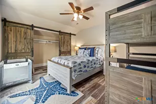 82 Cir Hook, Port O'Connor, TX 77982 - Photo 24