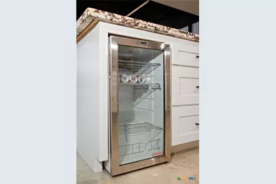 82 Circle Hook, Port O'Connor, TX 77982 - Photo 10