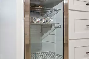 82 Cir Hook, Port O'Connor, TX 77982 - Photo 10