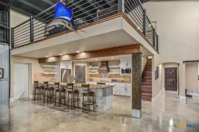 82 Circle Hook, Port O'Connor, TX 77982 - Photo 4