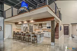 82 Cir Hook, Port O'Connor, TX 77982 - Photo 4