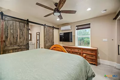 82 Circle Hook, Port O'Connor, TX 77982 - Photo 22