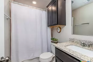 1107 Lilac Ledge Dr, Temple, TX 76502 - Photo 8