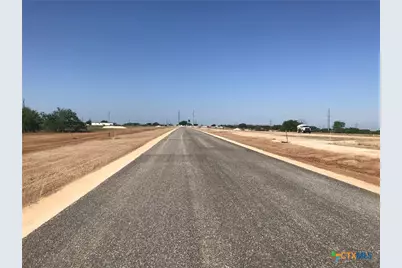 3071 Vista Ridge, Seguin, TX 78155 - Photo 2