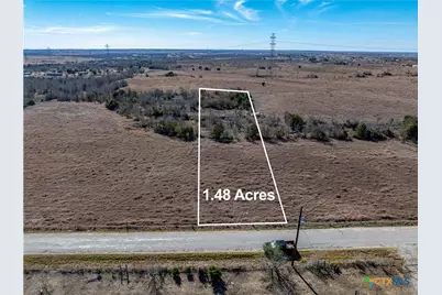 Tbd Lot 3 Shubert Lane, Buda, TX 78640 - Photo 2