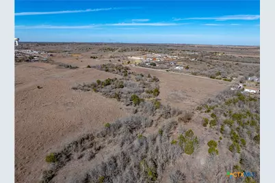 Tbd Lot 3 Shubert Lane, Buda, TX 78640 - Photo 4