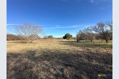 4584 US Hwy 77A, Cuero, TX 77954 - Photo 28