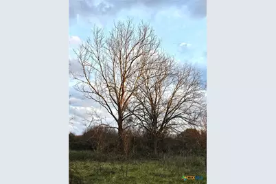 4584 US Hwy 77A, Cuero, TX 77954 - Photo 34