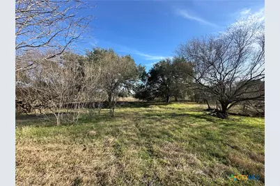 4584 US Hwy 77A, Cuero, TX 77954 - Photo 26