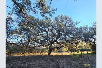 4584 US Hwy 77A, Cuero, TX 77954 - Photo 38