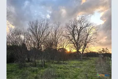 4584 US Hwy 77A, Cuero, TX 77954 - Photo 20