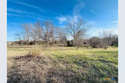4584 US Hwy 77A, Cuero, TX 77954 - Photo 18