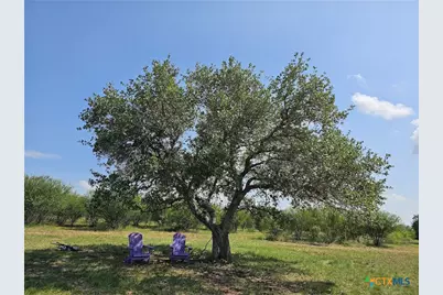 4584 US Hwy 77A, Cuero, TX 77954 - Photo 44