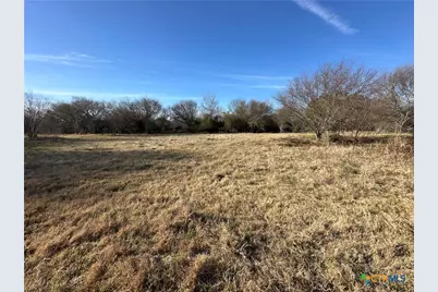 4584 US Hwy 77A, Cuero, TX 77954 - Photo 30
