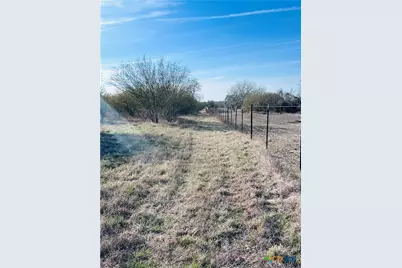 4584 US Hwy 77A, Cuero, TX 77954 - Photo 36