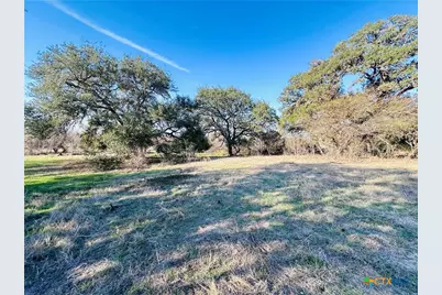4584 US Hwy 77A, Cuero, TX 77954 - Photo 32