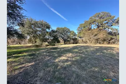 4584 US Hwy 77A, Cuero, TX 77954 - Photo 14