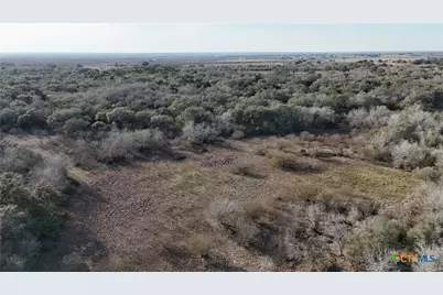 4584 US Hwy 77A, Cuero, TX 77954 - Photo 6