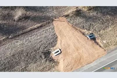 4584 US Hwy 77A, Cuero, TX 77954 - Photo 10