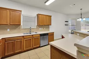 5805 Cobalt Ln, Killeen, TX 76542 - Photo 10