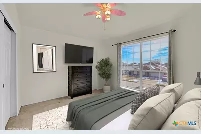 5805 Cobalt Lane, Killeen, TX 76542 - Photo 24