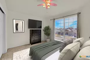 5805 Cobalt Ln, Killeen, TX 76542 - Photo 24