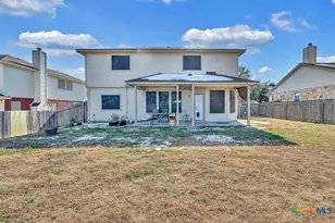 5805 Cobalt Ln, Killeen, TX 76542 - Photo 28