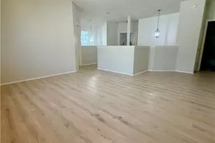 5805 Cobalt Ln, Killeen, TX 76542 - Photo 18